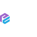 Grupo PACME
