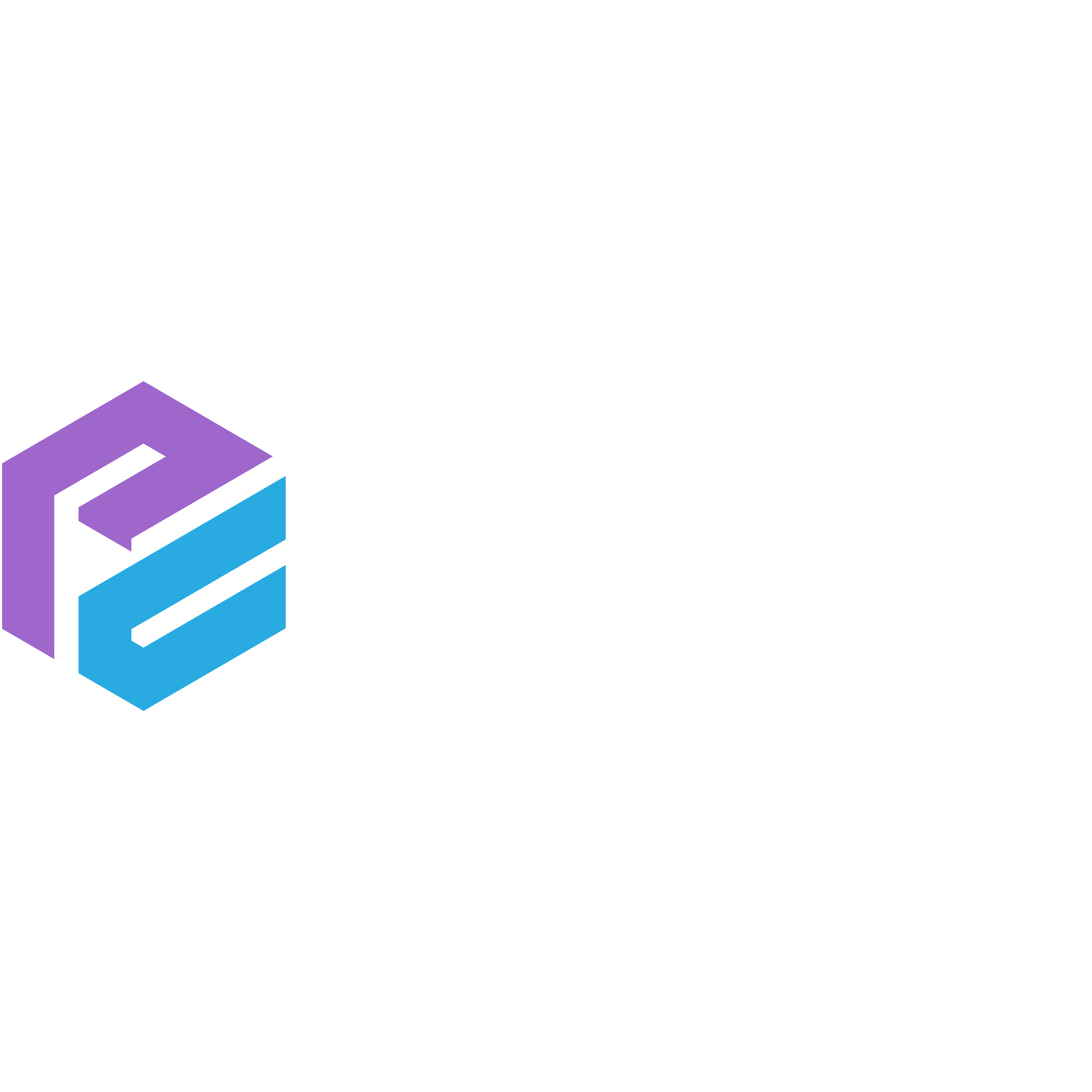 Grupo PACME